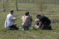 paljasaare_teeme2008 133